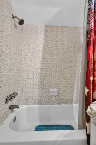 2780 NE 183RD Street 112, Aventura, FL 33160