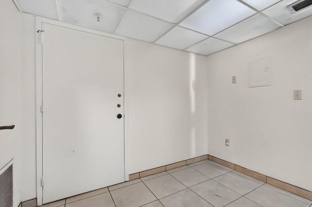 2780 NE 183RD Street 112, Aventura, FL 33160