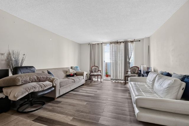 2780 NE 183RD Street 112, Aventura, FL 33160