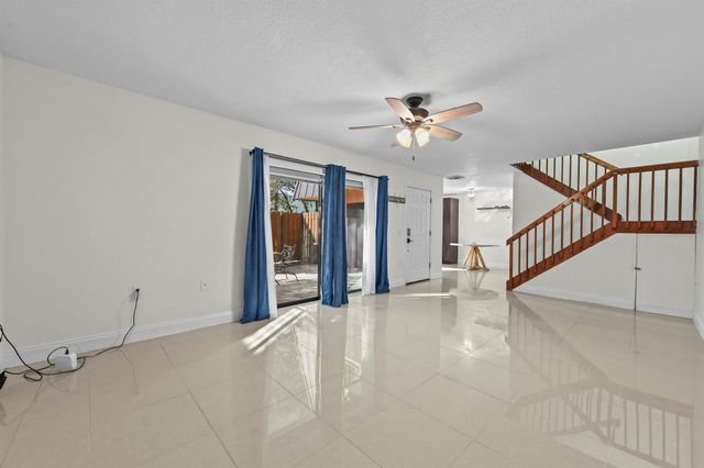 5708 SE Windsong Lane, Stuart, FL 34997