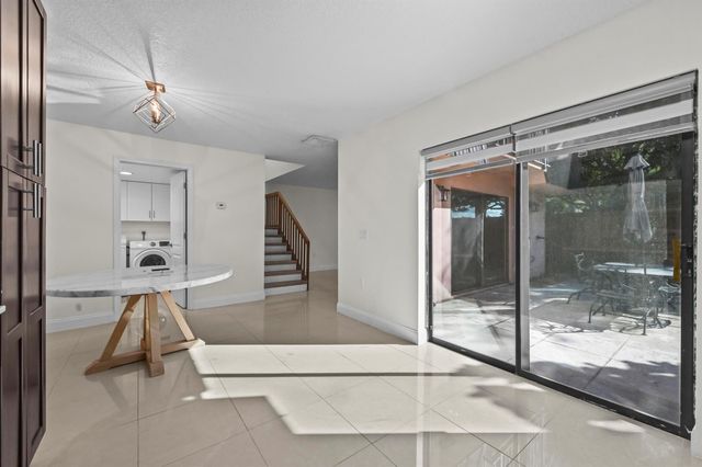 5708 SE Windsong Lane, Stuart, FL 34997