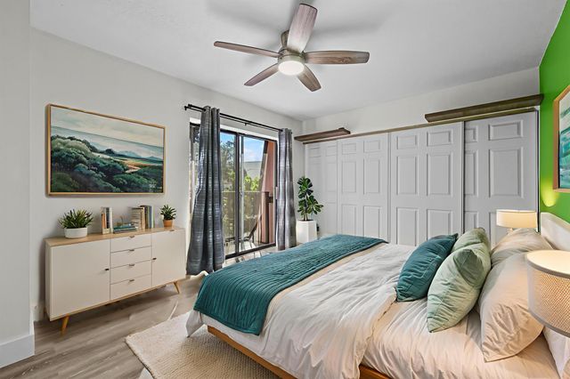 5708 SE Windsong Lane, Stuart, FL 34997