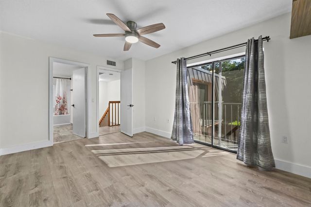 5708 SE Windsong Lane, Stuart, FL 34997