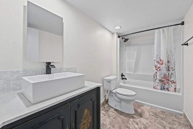 5708 SE Windsong Lane, Stuart, FL 34997