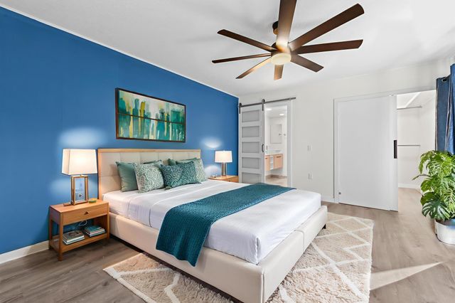 5708 SE Windsong Lane, Stuart, FL 34997