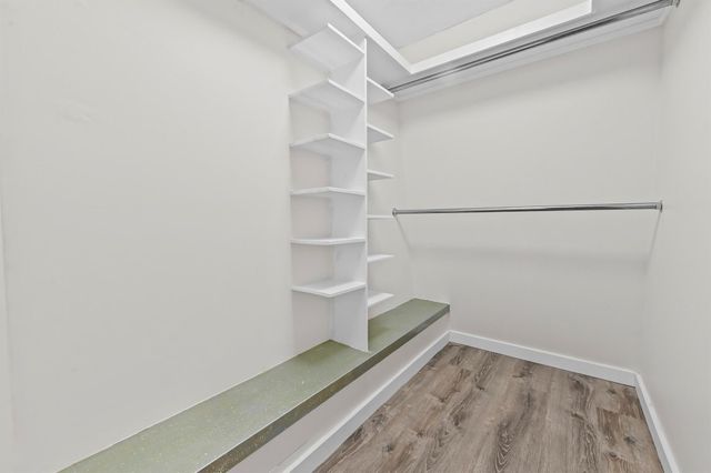 5708 SE Windsong Lane, Stuart, FL 34997