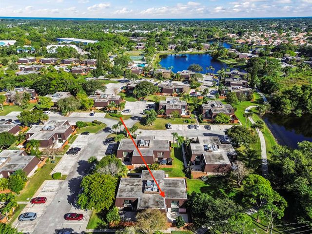 5708 SE Windsong Lane, Stuart, FL 34997