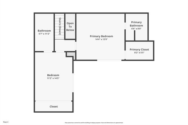 5708 SE Windsong Lane, Stuart, FL 34997