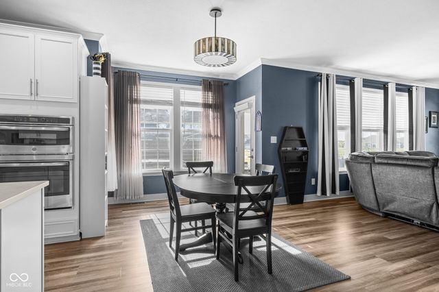 3981 Forbes, Bargersville, IN 46106