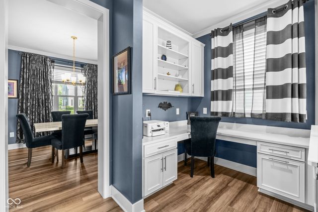 3981 Forbes, Bargersville, IN 46106