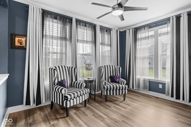 3981 Forbes, Bargersville, IN 46106