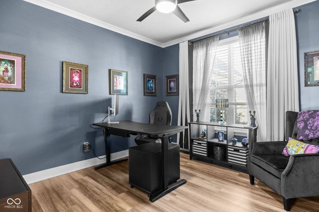 3981 Forbes, Bargersville, IN 46106