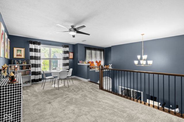 3981 Forbes, Bargersville, IN 46106