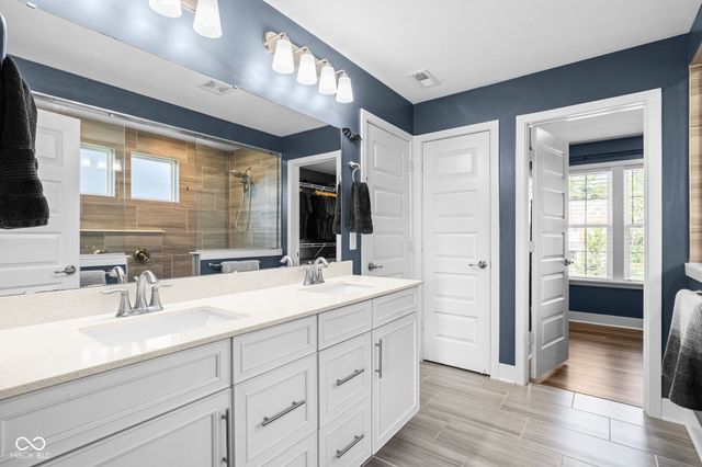 3981 Forbes, Bargersville, IN 46106
