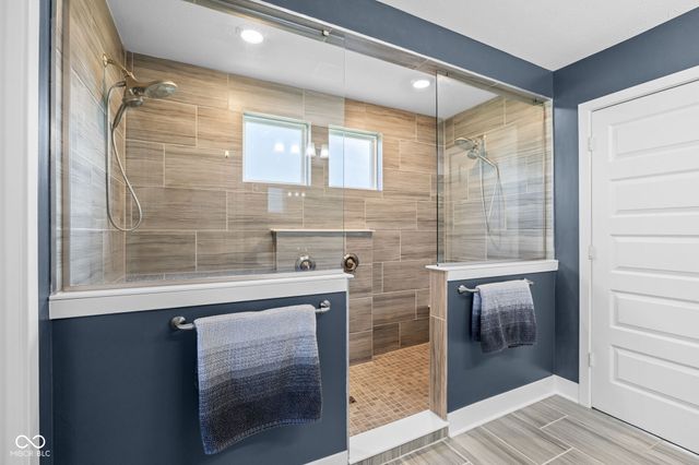 3981 Forbes, Bargersville, IN 46106