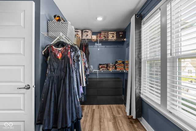 3981 Forbes, Bargersville, IN 46106