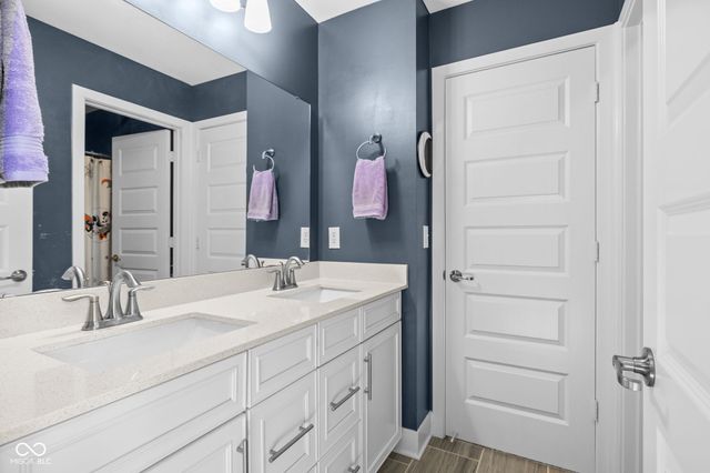 3981 Forbes, Bargersville, IN 46106