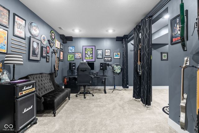 3981 Forbes, Bargersville, IN 46106