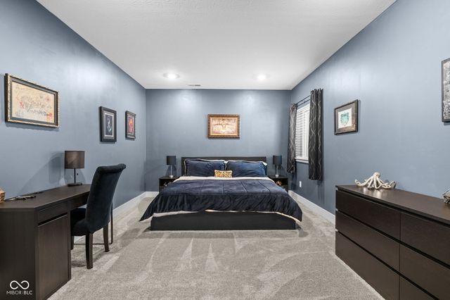 3981 Forbes, Bargersville, IN 46106