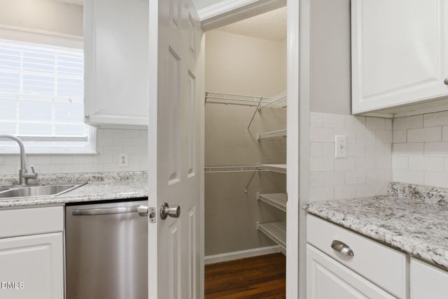 4809 Royal Troon Drive, Raleigh, NC 27604