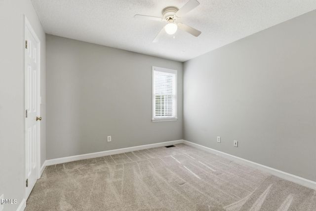 4809 Royal Troon Drive, Raleigh, NC 27604