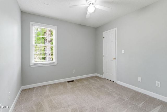 4809 Royal Troon Drive, Raleigh, NC 27604