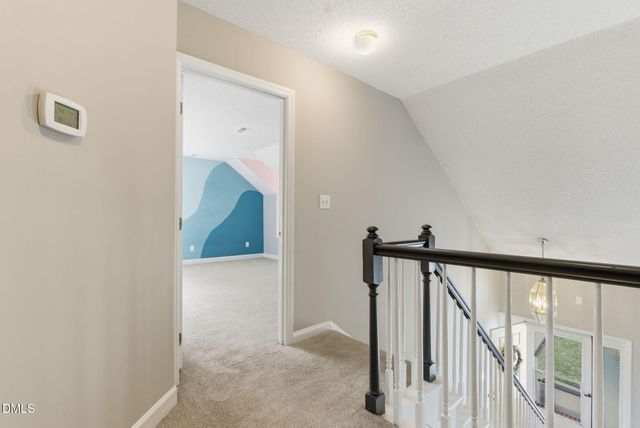 4809 Royal Troon Drive, Raleigh, NC 27604