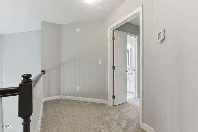 4809 Royal Troon Drive, Raleigh, NC 27604