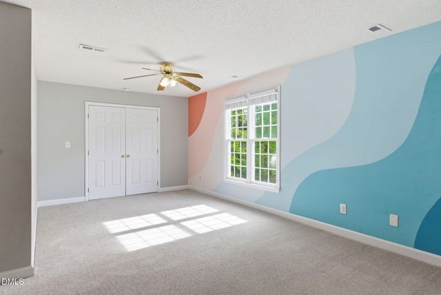 4809 Royal Troon Drive, Raleigh, NC 27604