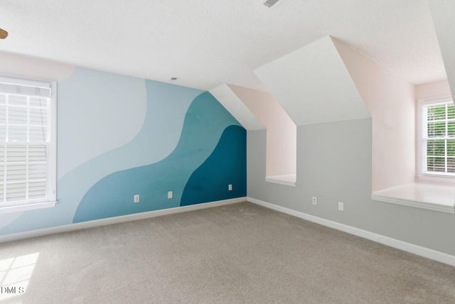 4809 Royal Troon Drive, Raleigh, NC 27604