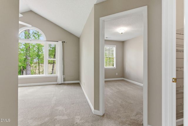 4809 Royal Troon Drive, Raleigh, NC 27604