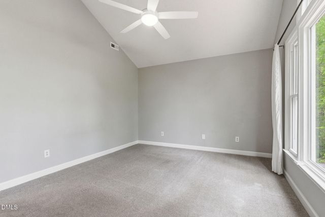 4809 Royal Troon Drive, Raleigh, NC 27604