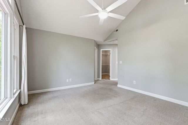 4809 Royal Troon Drive, Raleigh, NC 27604