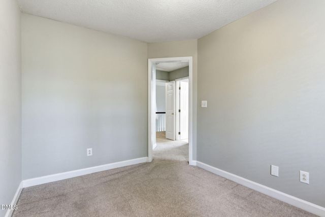 4809 Royal Troon Drive, Raleigh, NC 27604