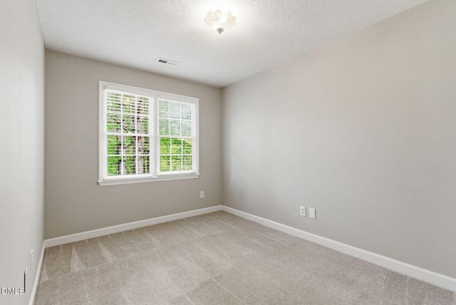 4809 Royal Troon Drive, Raleigh, NC 27604