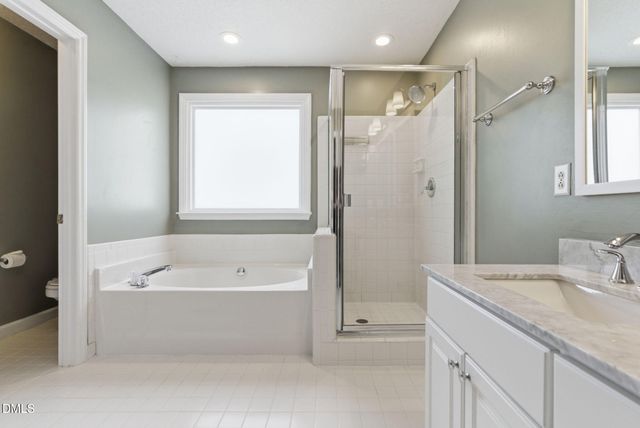 4809 Royal Troon Drive, Raleigh, NC 27604