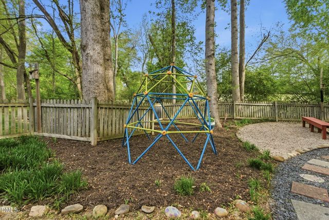 4809 Royal Troon Drive, Raleigh, NC 27604