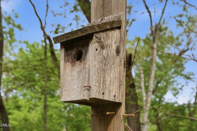 4809 Royal Troon Drive, Raleigh, NC 27604