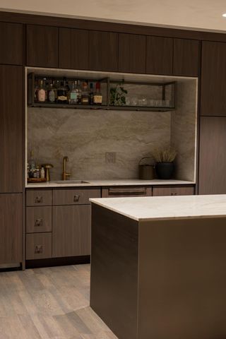 3134 Asbury Drive, Columbus, OH 43221