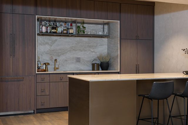 3134 Asbury Drive, Columbus, OH 43221