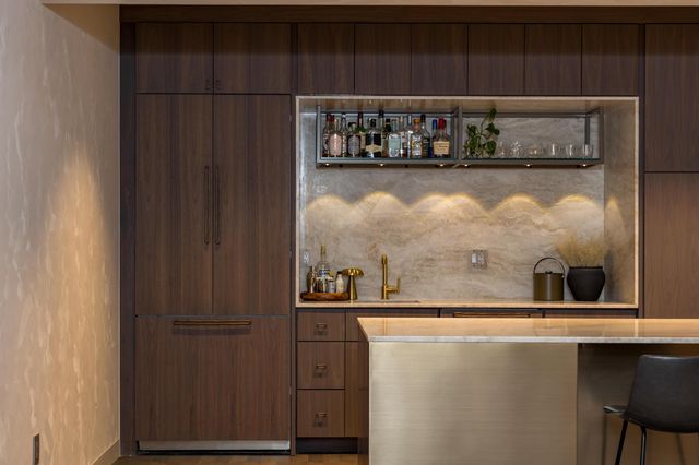 3134 Asbury Drive, Columbus, OH 43221