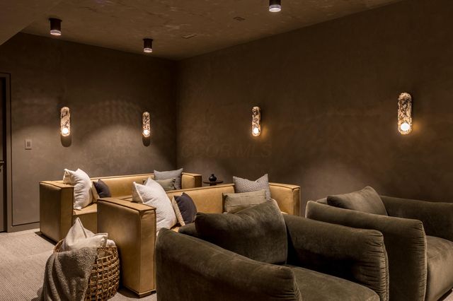 3134 Asbury Drive, Columbus, OH 43221