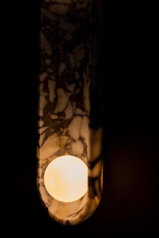 3134 Asbury Drive, Columbus, OH 43221