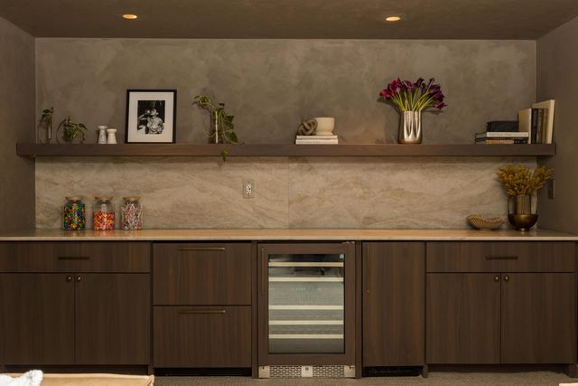 3134 Asbury Drive, Columbus, OH 43221