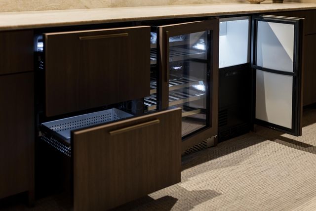 3134 Asbury Drive, Columbus, OH 43221