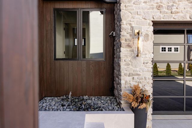 3134 Asbury Drive, Columbus, OH 43221