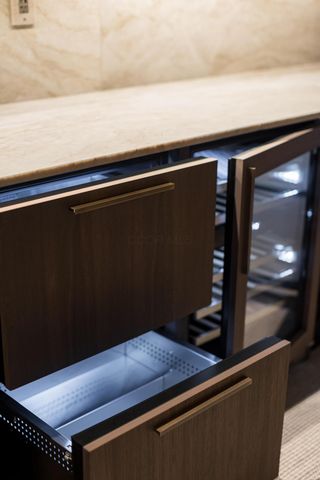 3134 Asbury Drive, Columbus, OH 43221