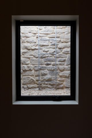 3134 Asbury Drive, Columbus, OH 43221