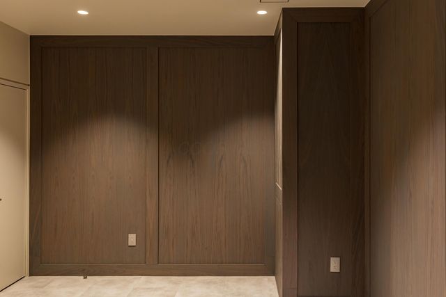 3134 Asbury Drive, Columbus, OH 43221