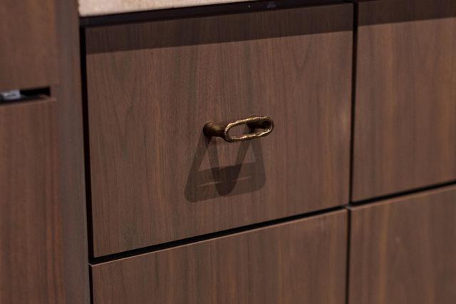 3134 Asbury Drive, Columbus, OH 43221